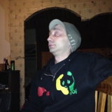 Kopiko from Stavanger | Man | 42 years old | Aquarius