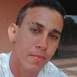 Brabox from Santo Anastacio | Man | 31 years old | Leo