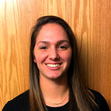 Kat from West Point | Woman | 29 years old | Cancer