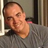 Zack from Dunlap | Man | 37 years old | Cancer