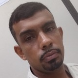 Barbosacassi7C from Porto Real | Man | 31 years old | Capricorn