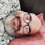 Jeanpierredaa0 from Amay | Man | 54 years old | Scorpio