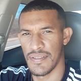 Paulosilvamauc from Independencia | Man | 38 years old | Virgo