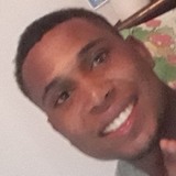 Tulinho from Itabira | Man | 28 years old | Cancer