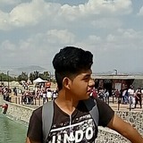 Rod from Axochiapan | Man | 26 years old | Aries
