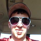 Teun from Noordwijkerhout | Man | 34 years old | Leo