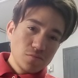 Andrésvelasquez from San Juan | Man | 26 years old | Scorpio