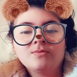 Cris from Mafra | Woman | 36 years old | Aquarius