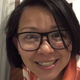 Mao from Hsinchu | Woman | 38 years old | Cancer