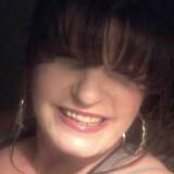 Duckcaller21 from Little Rock | Woman | 57 years old | Leo