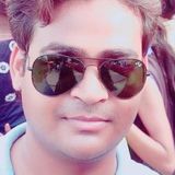 Ajay from Gorakhpur | Man | 36 years old | Virgo