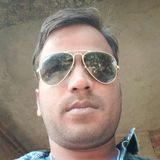 Vinod from Boisar | Man | 36 years old | Scorpio