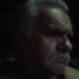 Lgonez62C from Sanger | Man | 68 years old | Leo