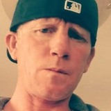 Russellzoolakr from Burley | Man | 49 years old | Capricorn