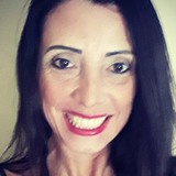 Paula from Porto Alegre | Woman | 50 years old | Capricorn