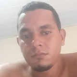 Andersondepad9 from Mazagao | Man | 33 years old | Aquarius
