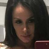 Angela from Los Angeles | Woman | 32 years old | Capricorn