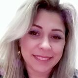 Denise from Itajai | Woman | 25 years old | Aquarius