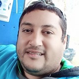 Renzoquevedo41 from Villa Allende | Man | 39 years old | Gemini