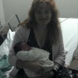 Yoshie from Alton | Woman | 30 years old | Capricorn