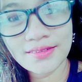 Anjelyn from Bacolod City | Woman | 32 years old | Leo