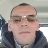 Ludovicmerti69 from Huy | Man | 48 years old | Sagittarius