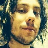 Zacho from North Tonawanda | Man | 33 years old | Leo