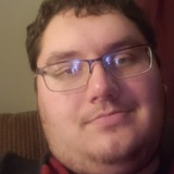 Colin from Marshalltown | Man | 27 years old | Leo