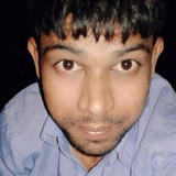 Chavhanpanja0K from Lagos | Man | 30 years old | Gemini