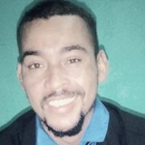 Josegopesstp from Ibirapitanga | Man | 43 years old | Capricorn
