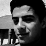 Nano from Ciudad Hidalgo | Man | 30 years old | Gemini