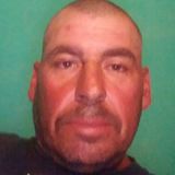 Cachu from Mazatlan | Man | 47 years old | Aquarius