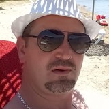Chenghiz from Kuwait | Man | 43 years old | Virgo