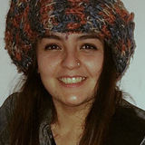 Cotesepulvedaa from Temuco | Woman | 30 years old | Virgo
