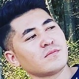 King from Egliswil | Man | 27 years old | Gemini
