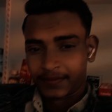Kaminac3Qt from Chhibramau | Man | 22 years old | Aquarius