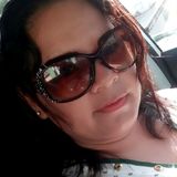 Ari from Cancun | Woman | 40 years old | Aries