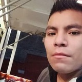 Ort19Wx from Nuevo Mexico | Man | 34 years old | Aries