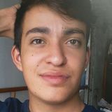Allen from Puebla de Zaragoza | Man | 26 years old | Capricorn