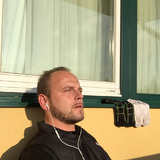 Icke from Melk | Man | 46 years old | Aries