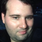 Dh from Euless | Man | 41 years old | Cancer