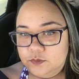 Julinha from Olinda | Woman | 34 years old | Libra