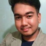 Johny from Binangonan | Man | 28 years old | Cancer