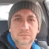 Mauriciocarlk7 from Santiago | Man | 52 years old | Libra
