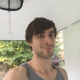 Niltrim from Solothurn | Man | 33 years old | Libra