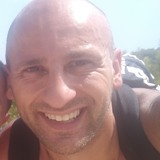 Omar from Santa Vennera | Man | 46 years old | Cancer