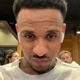 Adinewbrop from Edmonds | Man | 31 years old | Virgo