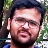 Vaibhav from Sapporo-shi | Man | 35 years old | Sagittarius