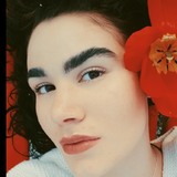 Montina from Zurich | Woman | 27 years old | Leo