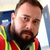 Pp from San Luis Potosi | Man | 45 years old | Libra